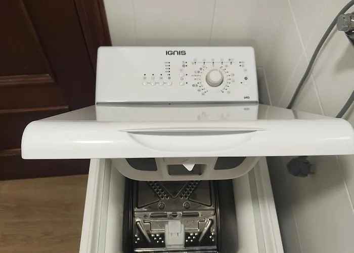 Alba Garden View Heated Pool - Golf Del Sur